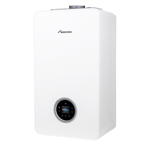 Worcester Bosch Greenstar 4000 Boiler Review & Price Guide Compare Boiler Quotes