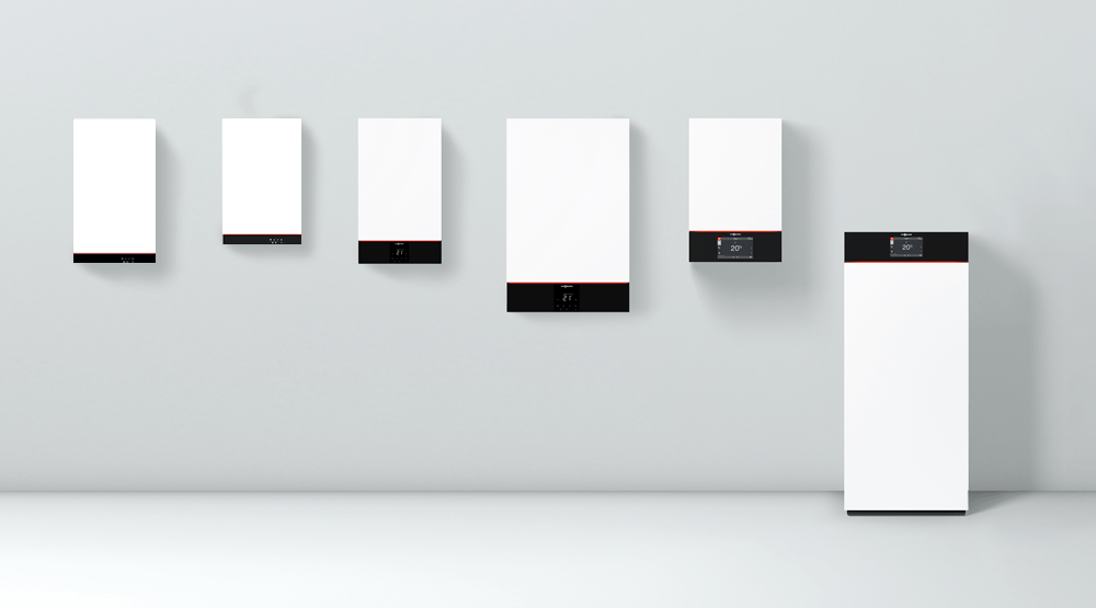 Viessmann Boiler Prices & Review Compare Boiler Quotes