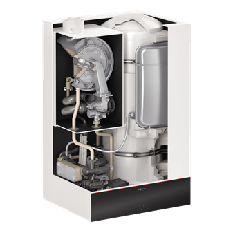 What is involved in changing to a combi boiler? Compare Boiler Quotes