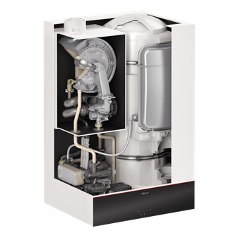 Changing From Conventional Boiler To Combi Boiler Cost Compare Boiler Quotes