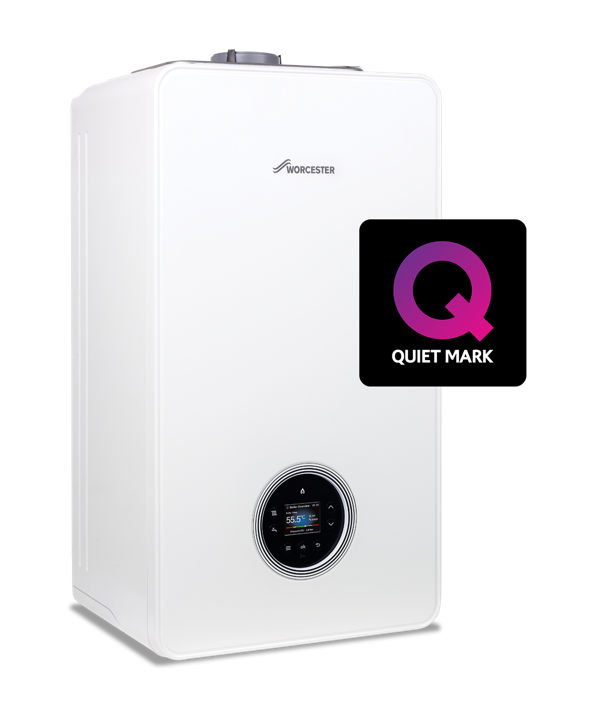 Best Combi Boiler 2022 - Top 5 Best combi boilers to buy right now Compare Boiler Quotes Best Combi Boiler 2022 - Top 5 Best combi boilers to buy right now Compare Boiler Quotes