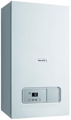 What is the highest flow rate combi boiler? Compare Boiler Quotes