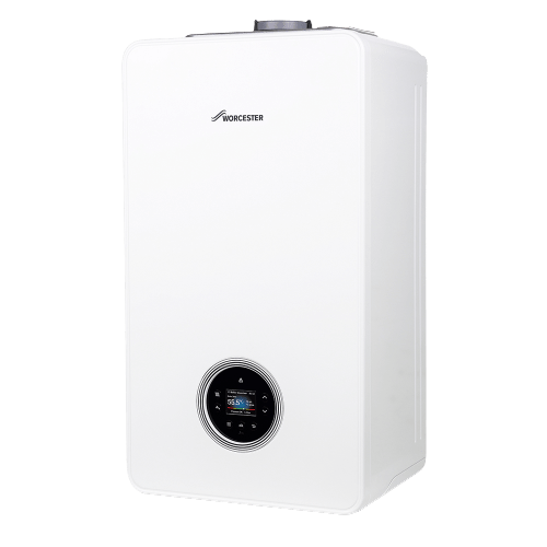Which are the most energy efficient boilers? Compare Boiler Quotes Which are the most energy efficient boilers? Compare Boiler Quotes