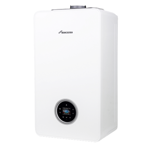 Which are the most energy efficient boilers? Compare Boiler Quotes