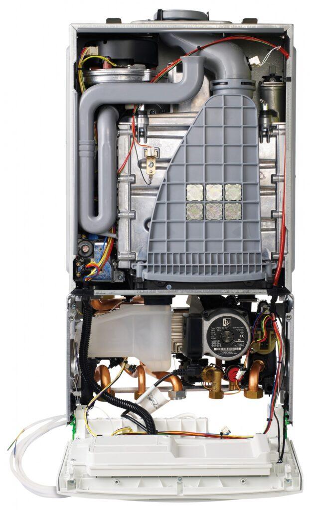 What is involved in changing to a combi boiler? Compare Boiler Quotes What is involved in changing to a combi boiler? Compare Boiler Quotes