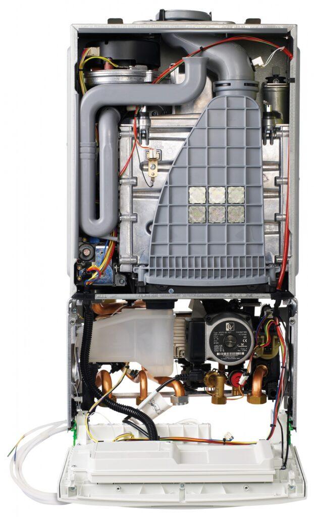 Changing From Conventional Boiler To Combi Boiler Cost Compare Boiler Quotes