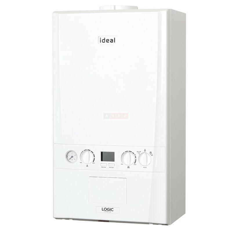 What is the highest flow rate combi boiler? Compare Boiler Quotes What is the highest flow rate combi boiler? Compare Boiler Quotes