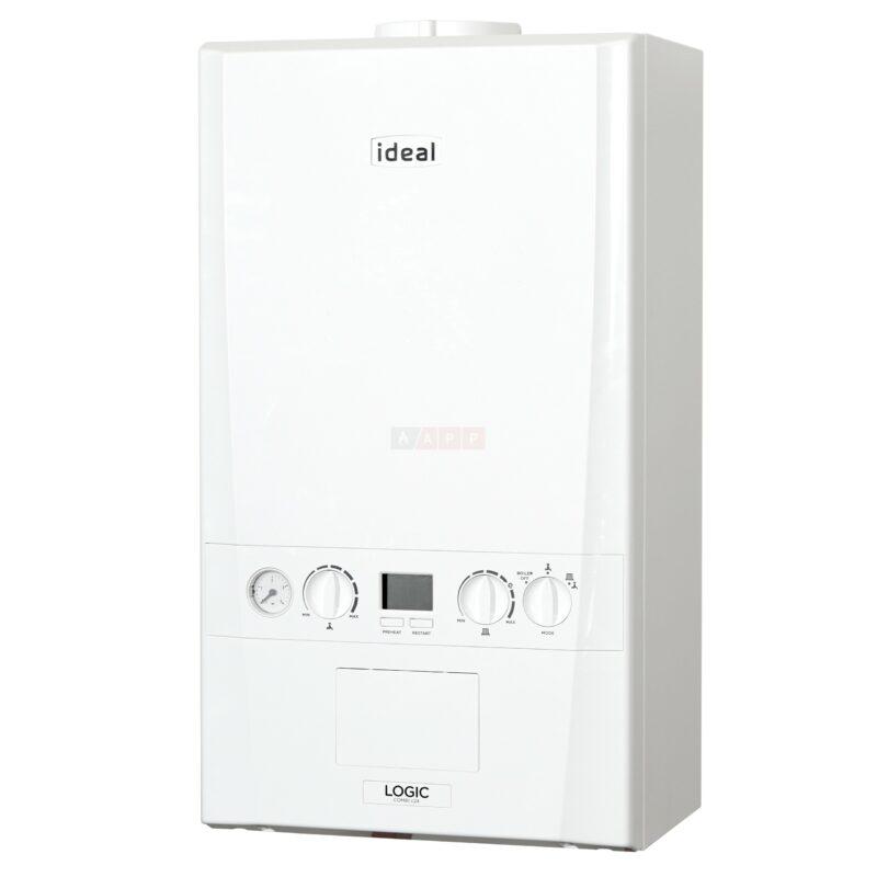 What is involved in changing to a combi boiler? Compare Boiler Quotes