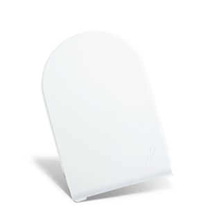 What is involved in changing to a combi boiler? Compare Boiler Quotes What is involved in changing to a combi boiler? Compare Boiler Quotes