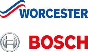Best boiler brands 2022 Compare Boiler Quotes Best boiler brands 2022 Compare Boiler Quotes