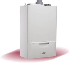 Best Combi Boiler 2022 - Top 5 Best combi boilers to buy right now Compare Boiler Quotes Best Combi Boiler 2022 - Top 5 Best combi boilers to buy right now Compare Boiler Quotes