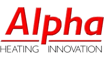 Best boiler brands 2022 Compare Boiler Quotes Best boiler brands 2022 Compare Boiler Quotes