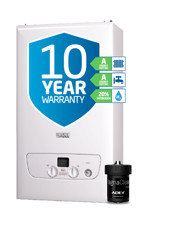 Best boiler brands 2022 Compare Boiler Quotes Best boiler brands 2022 Compare Boiler Quotes