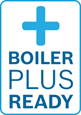 What is Boiler Plus, And How Could It Affect You? Compare Boiler Quotes What is Boiler Plus, And How Could It Affect You? Compare Boiler Quotes