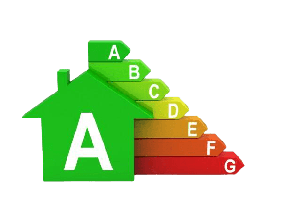 Boiler Size Calculator - Work Out The Right Boiler For Your Home Compare Boiler Quotes