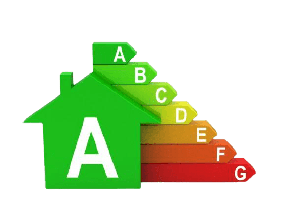 What is involved in changing to a combi boiler? Compare Boiler Quotes What is involved in changing to a combi boiler? Compare Boiler Quotes