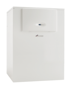 Best Combi Boiler 2022 - Top 5 Best combi boilers to buy right now Compare Boiler Quotes Best Combi Boiler 2022 - Top 5 Best combi boilers to buy right now Compare Boiler Quotes