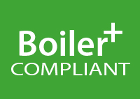 What is Boiler Plus, And How Could It Affect You? Compare Boiler Quotes