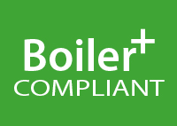 What is Boiler Plus, And How Could It Affect You? Compare Boiler Quotes What is Boiler Plus, And How Could It Affect You? Compare Boiler Quotes