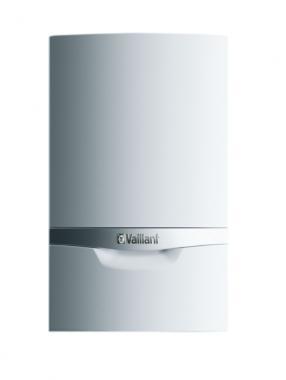 Which are the most energy efficient boilers? Compare Boiler Quotes