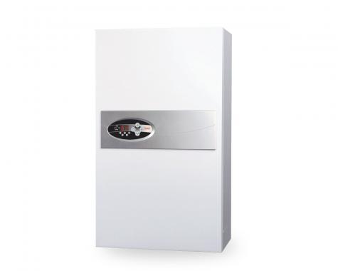 Gas Boiler vs Electric Boiler - which is best? Compare Boiler Quotes