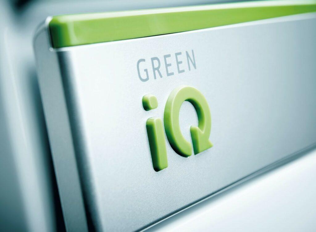 Best boiler brands 2022 Compare Boiler Quotes Best boiler brands 2022 Compare Boiler Quotes