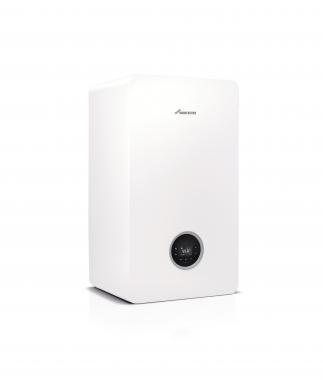 What is Boiler Plus, And How Could It Affect You? Compare Boiler Quotes What is Boiler Plus, And How Could It Affect You? Compare Boiler Quotes