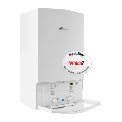 Best Combi Boiler 2022 - Top 5 Best combi boilers to buy right now Compare Boiler Quotes Best Combi Boiler 2022 - Top 5 Best combi boilers to buy right now Compare Boiler Quotes