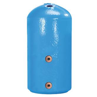 What is the highest flow rate combi boiler? Compare Boiler Quotes What is the highest flow rate combi boiler? Compare Boiler Quotes