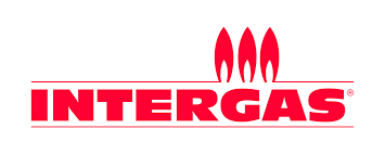 Best boiler brands 2022 Compare Boiler Quotes Best boiler brands 2022 Compare Boiler Quotes