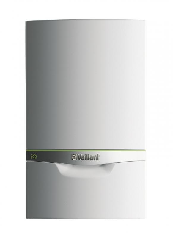 What is the highest flow rate combi boiler? Compare Boiler Quotes