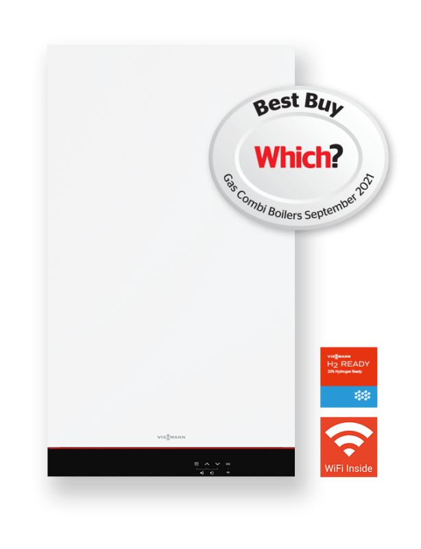 Best Combi Boiler 2022 - Top 5 Best combi boilers to buy right now Compare Boiler Quotes Best Combi Boiler 2022 - Top 5 Best combi boilers to buy right now Compare Boiler Quotes
