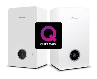 Which are the most energy efficient boilers? Compare Boiler Quotes