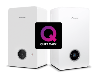 Which are the most energy efficient boilers? Compare Boiler Quotes Which are the most energy efficient boilers? Compare Boiler Quotes