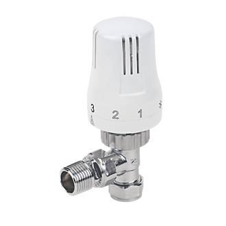 What is involved in changing to a combi boiler? Compare Boiler Quotes What is involved in changing to a combi boiler? Compare Boiler Quotes