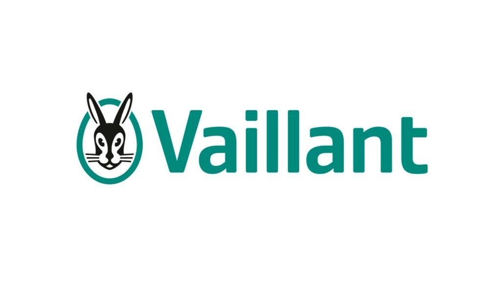 Best boiler brands 2022 Compare Boiler Quotes Best boiler brands 2022 Compare Boiler Quotes
