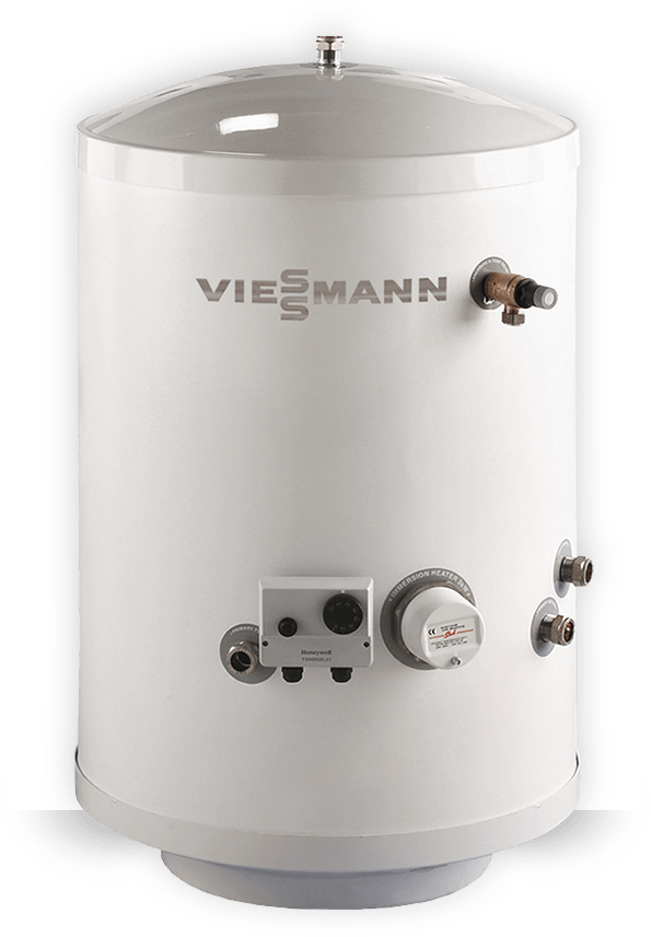 What is the highest flow rate combi boiler? Compare Boiler Quotes What is the highest flow rate combi boiler? Compare Boiler Quotes