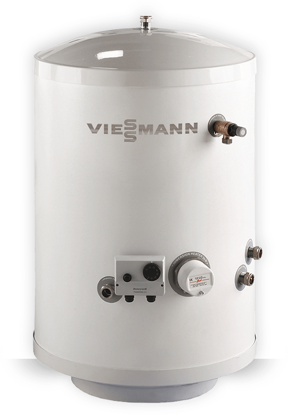 What is the highest flow rate combi boiler? Compare Boiler Quotes