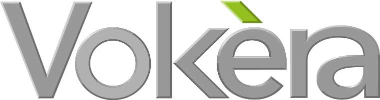 Best boiler brands 2022 Compare Boiler Quotes Best boiler brands 2022 Compare Boiler Quotes
