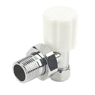 The Ultimate Guide To The Best Thermostatic Radiator Valves Compare Boiler Quotes