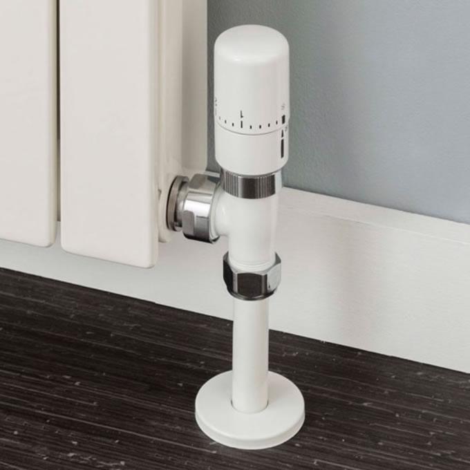 The Ultimate Guide To The Best Thermostatic Radiator Valves Compare Boiler Quotes
