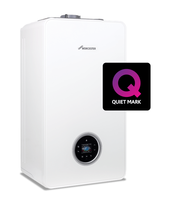 Compare The Best Hydrogen Ready Combi Boilers In The Uk 22