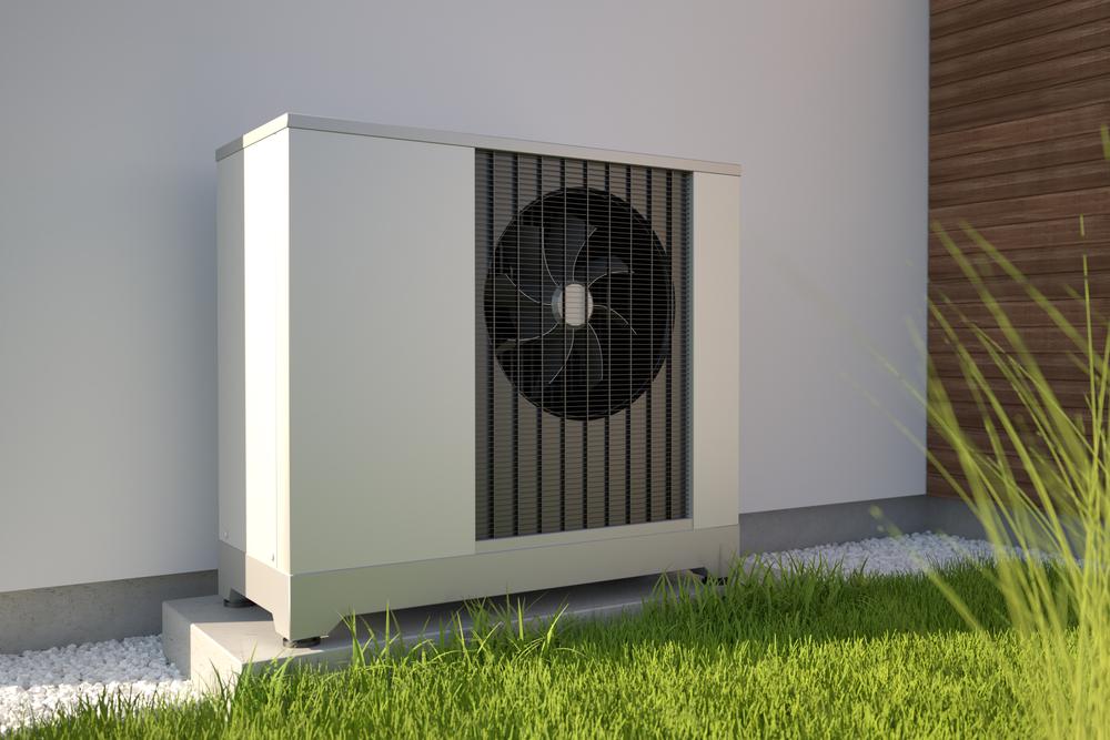 air source heat pump grants featured image