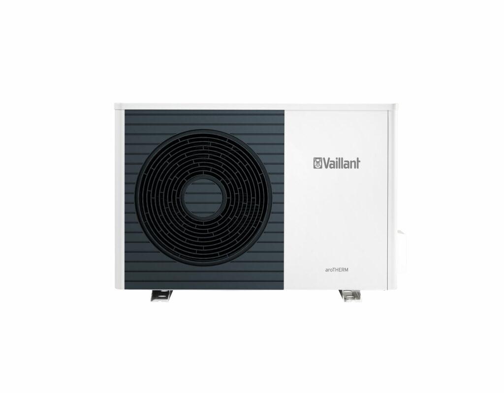 How Do Heat Pumps Work and Are They Any Good? Compare Boiler Quotes