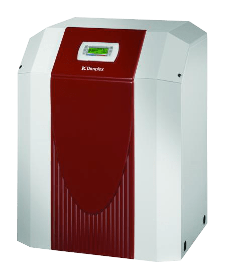 Air Source vs Ground Source Heat Pump Compare Boiler Quotes