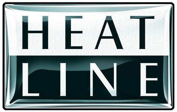 Heatline Capriz 24c combi boiler review Compare Boiler Quotes