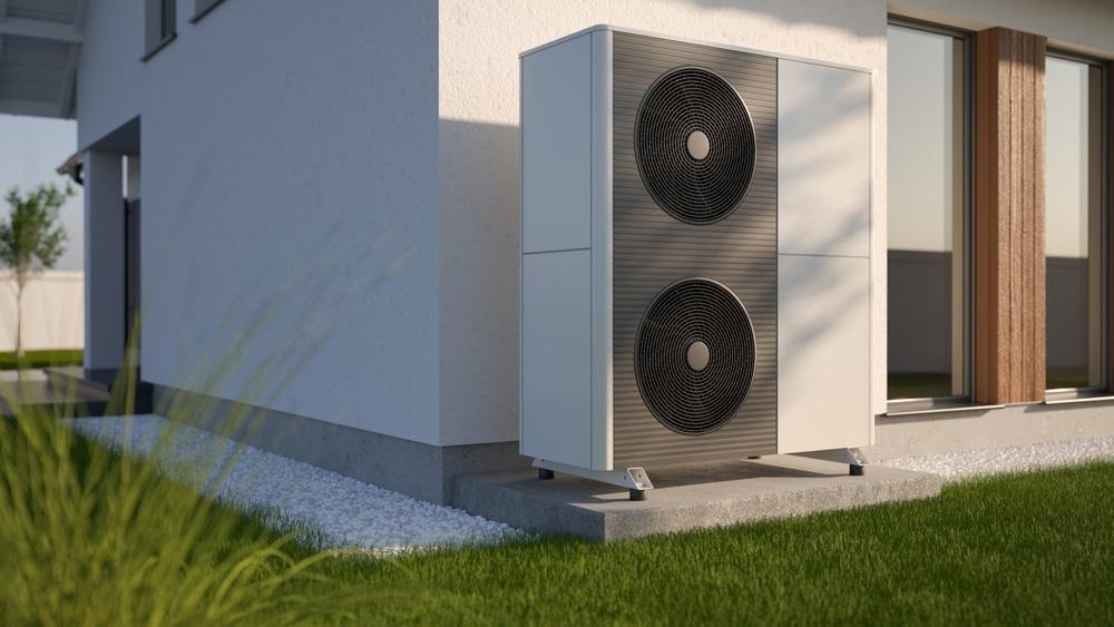 How Do Air Source Heat Pumps Work? Compare Boiler Quotes
