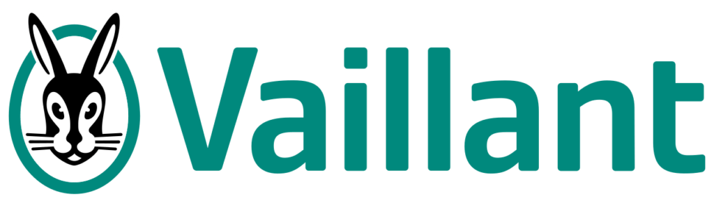 Vaillant Heat Pump: Costs, Efficiency & Installation Prices Compare Boiler Quotes Vaillant Heat Pump: Costs, Efficiency & Installation Prices Compare Boiler Quotes