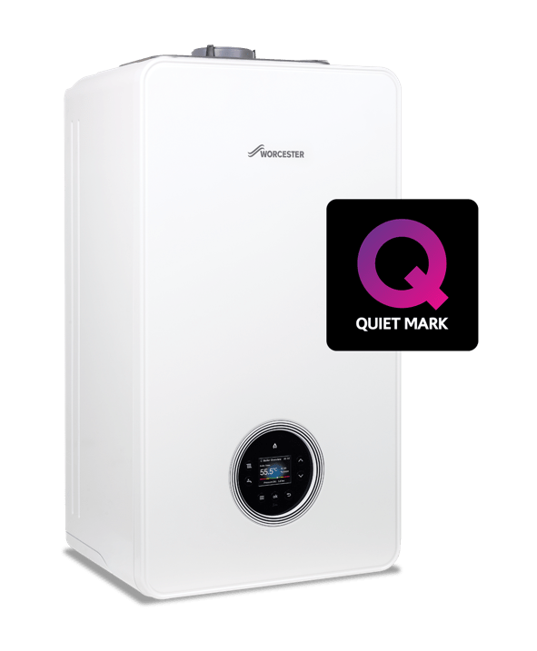 How does a combi boiler work? Compare Boiler Quotes