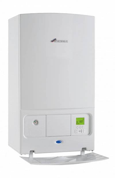 Best Boiler For a 5 Bedroom House and Large Homes In The UK Compare Boiler Quotes